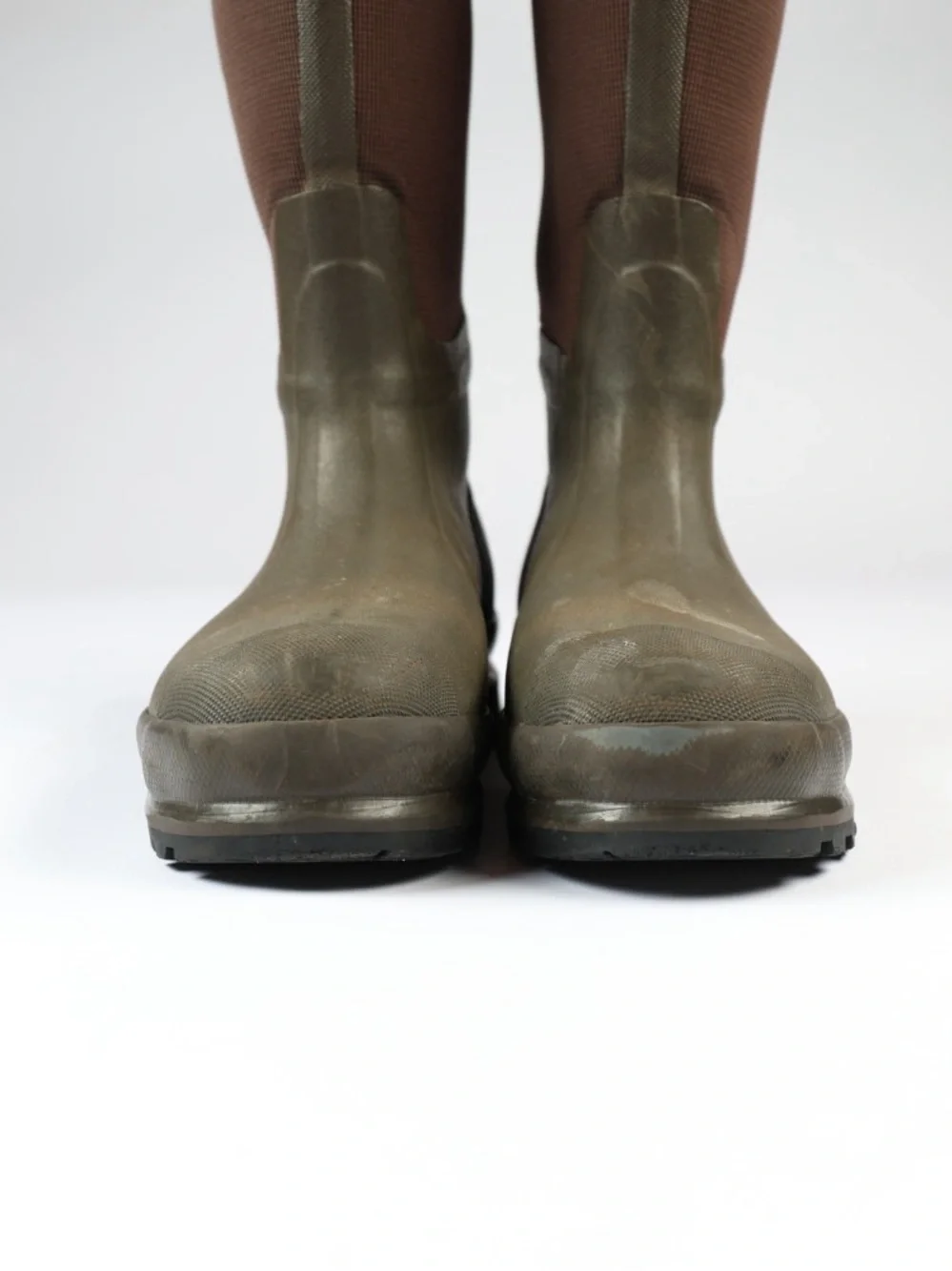 Chore Cool Muck Boots Men’s 9